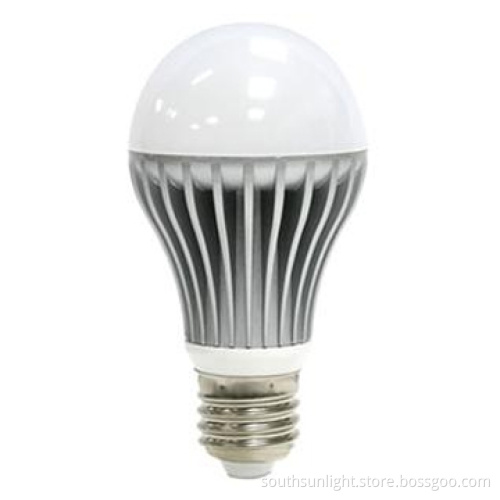 High Quality 6W LED Bulb with AC 85-265V